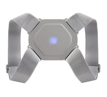 Smart Posture Correction Belt