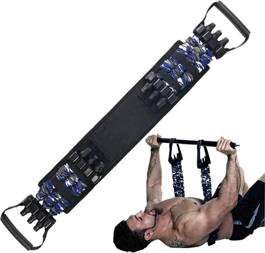 FlexForce Resistance Band