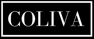 COLIVA