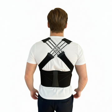 Posture Corrector Belt