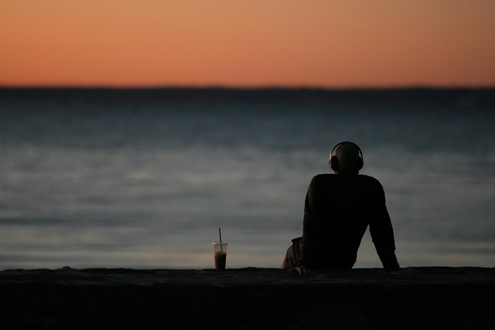 slider image 1621243260e1af0c20-0